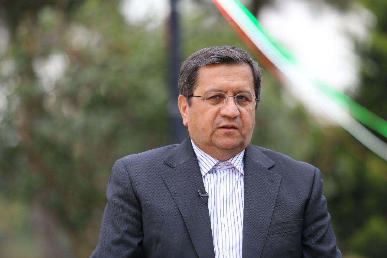 دکتر همتی