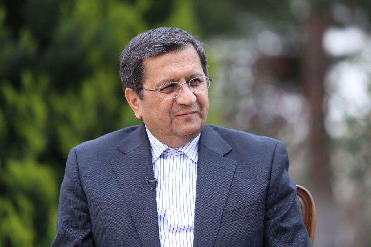 دکتر همتی