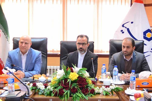 تقدیر