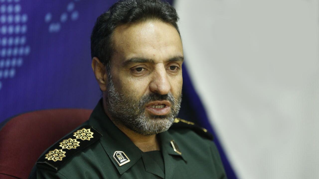 زهرایی