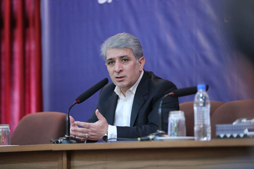 محمدرضاحسین زاده