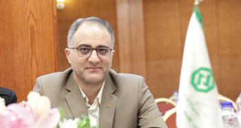 شعبه زنجان