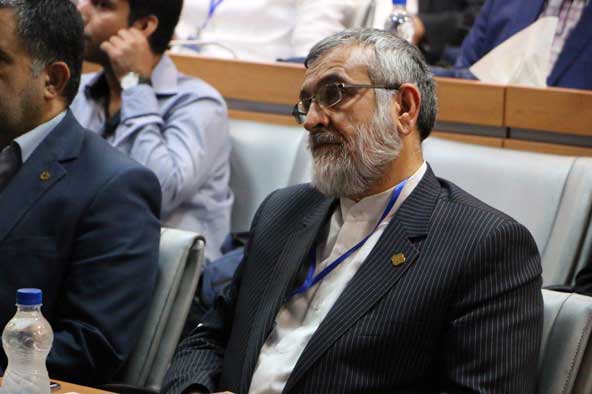 بکاء