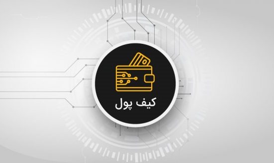 ایوا
