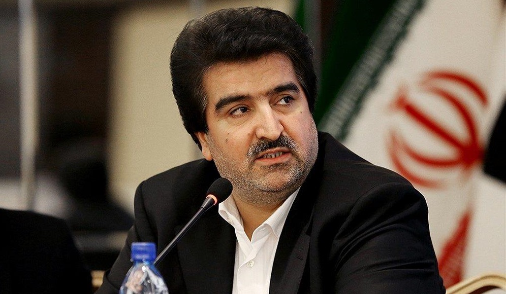 لله گانی