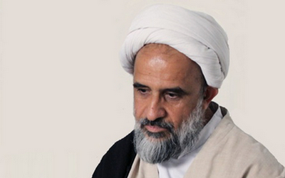 مجید رضایی
