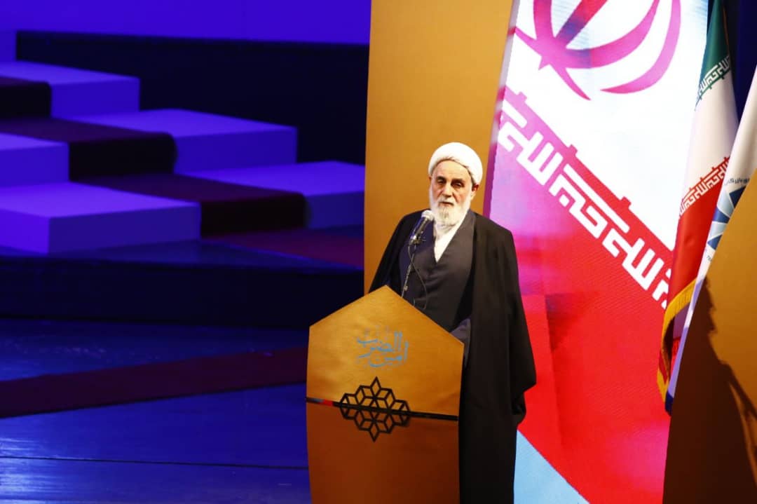ناطق نوری