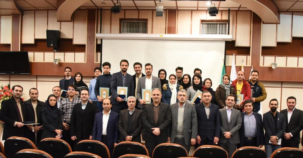 خدمات انفورماتیک