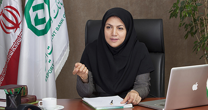 روز دوم