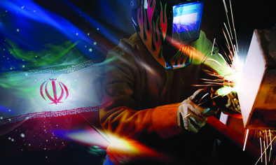 رشد 61 درصدی اعطای تسهيلات به صنعتگران