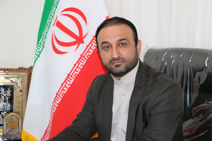 روح اله بابایی صالح