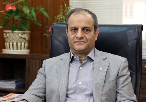 حجت اله مهدیان