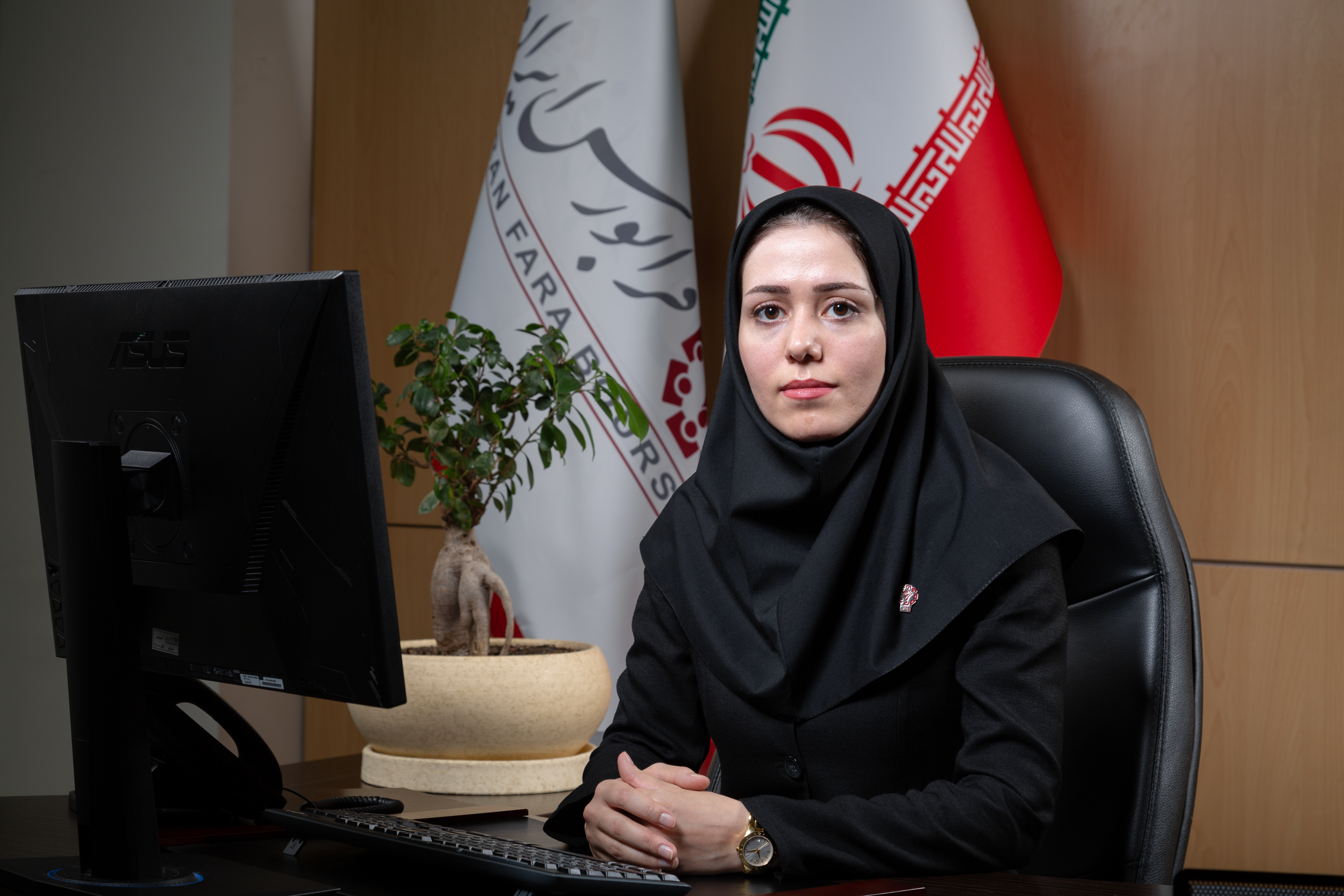 اروجی