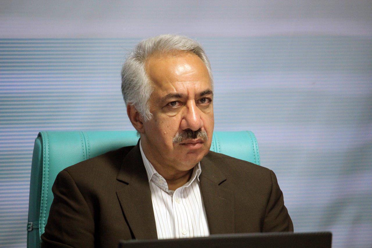 اثنی عشری