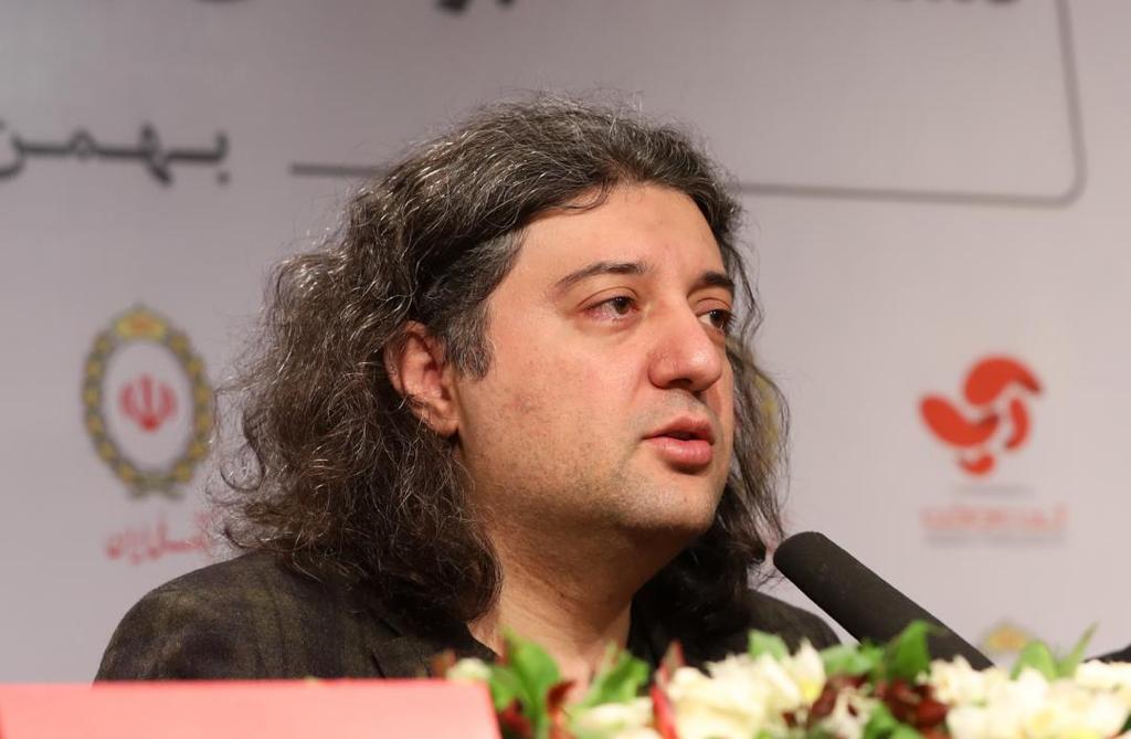 شهیدی