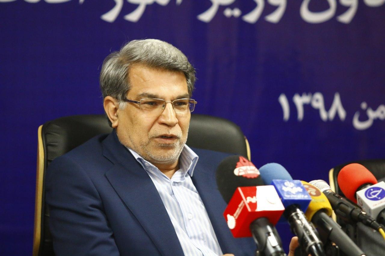 علیرضا صالح