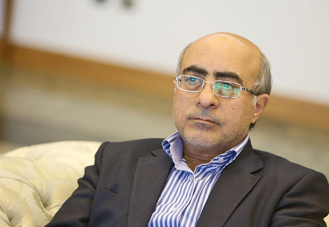 دکتر کمیجانی