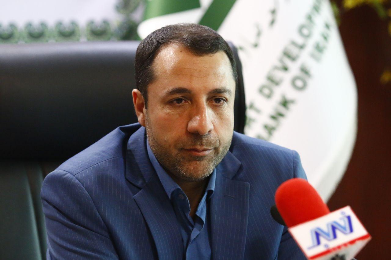 صالح آبادی