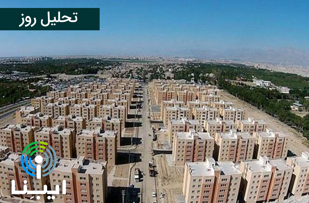 تحلیل