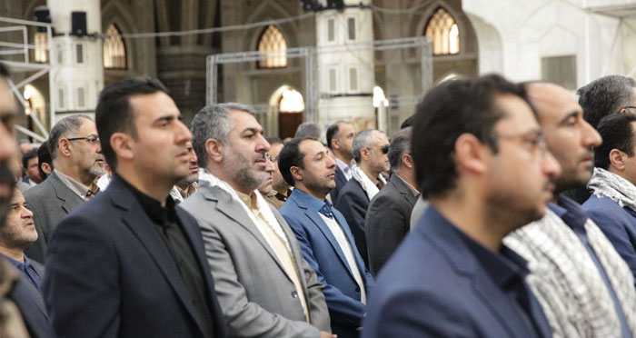 صالح آبادي