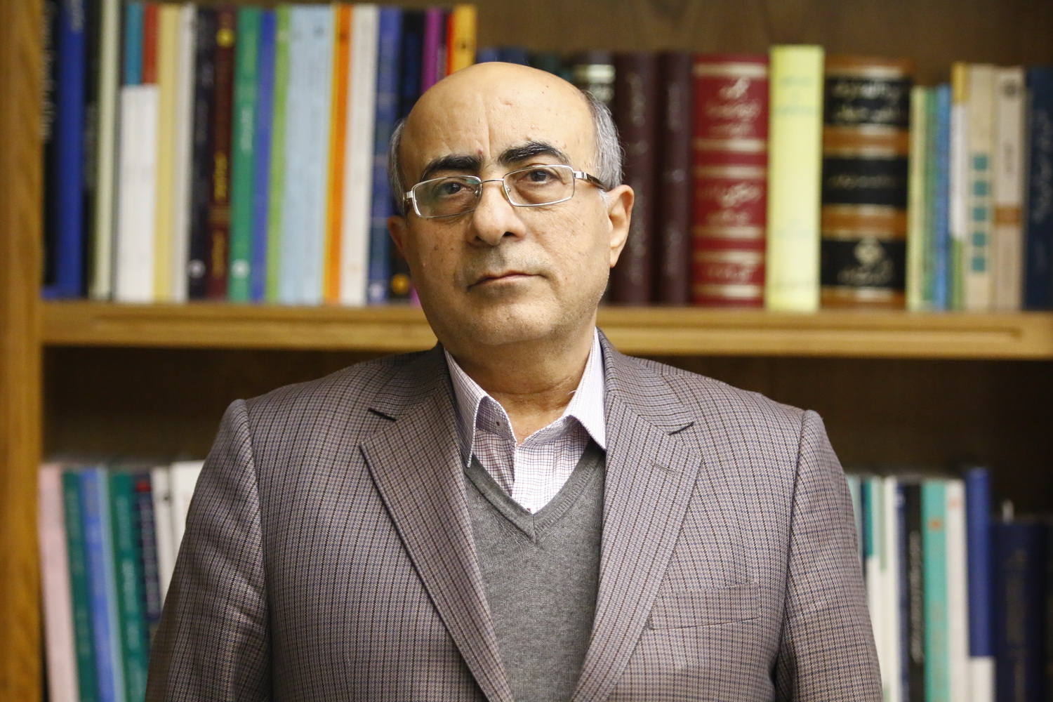 کمیجانی