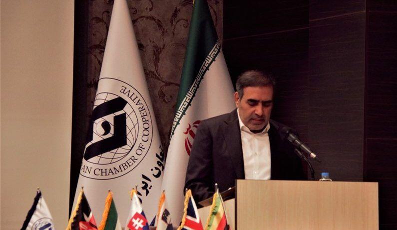 بهمن عبدالهی