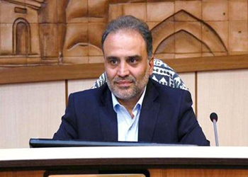 بانک شهر