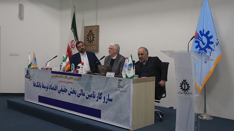 دکتر مجید قاسمی