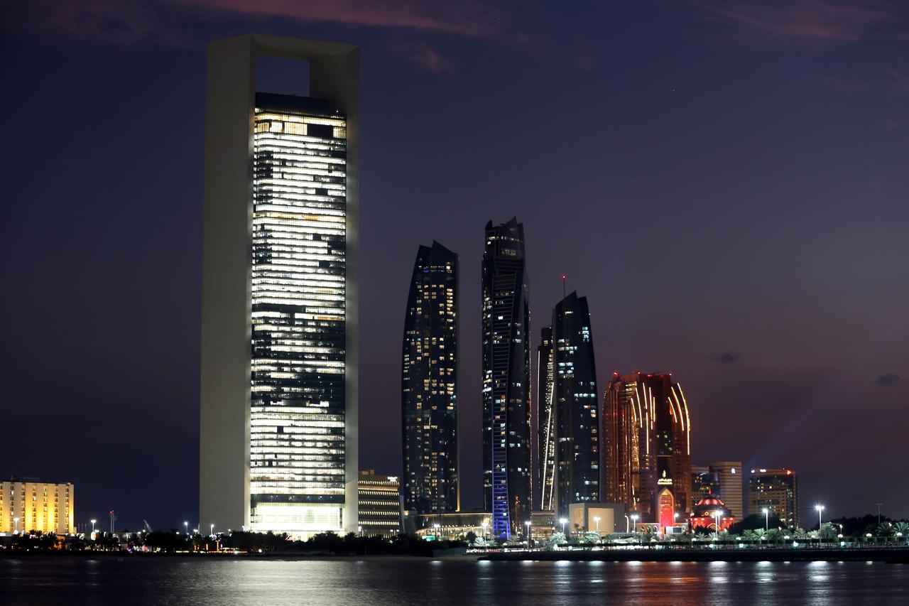امارات