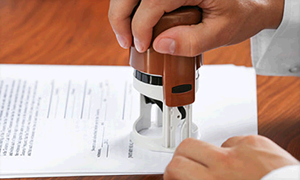 گشایش اعتبار اسنادی ریالی