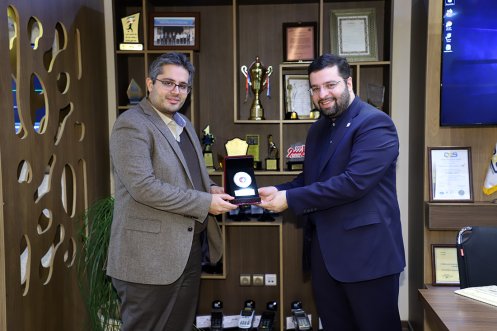 سداد