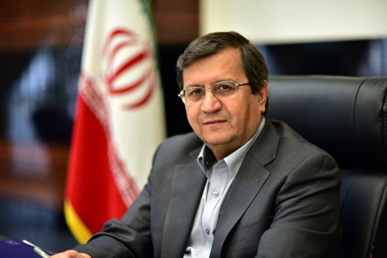دکتر همتی
