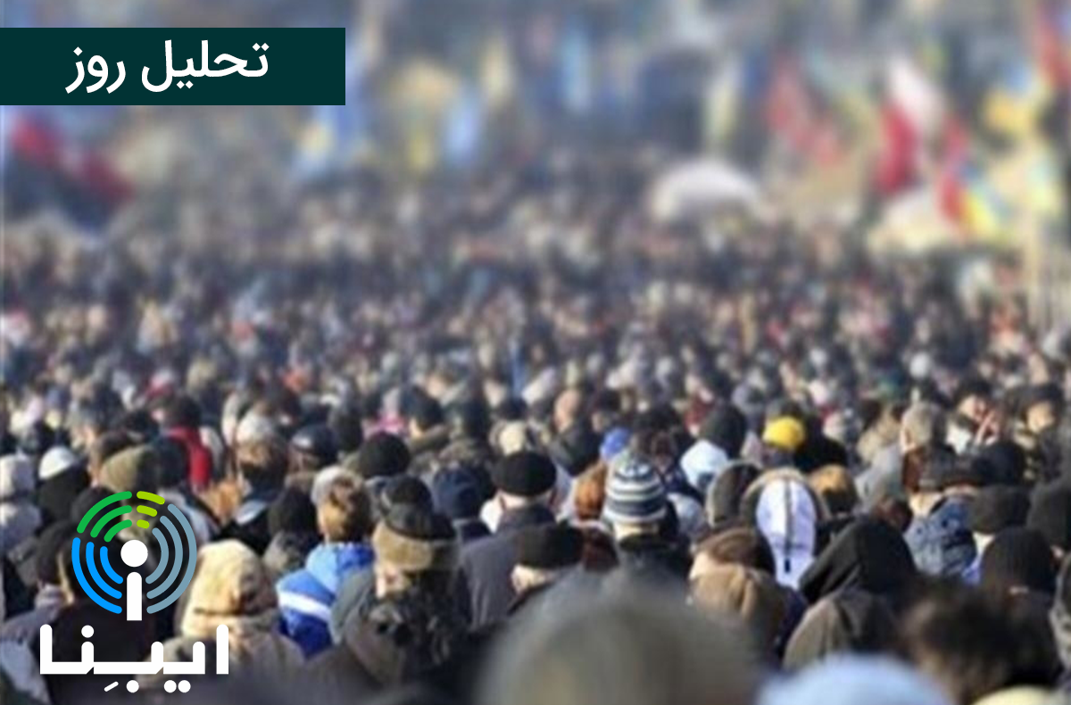 تحلیل