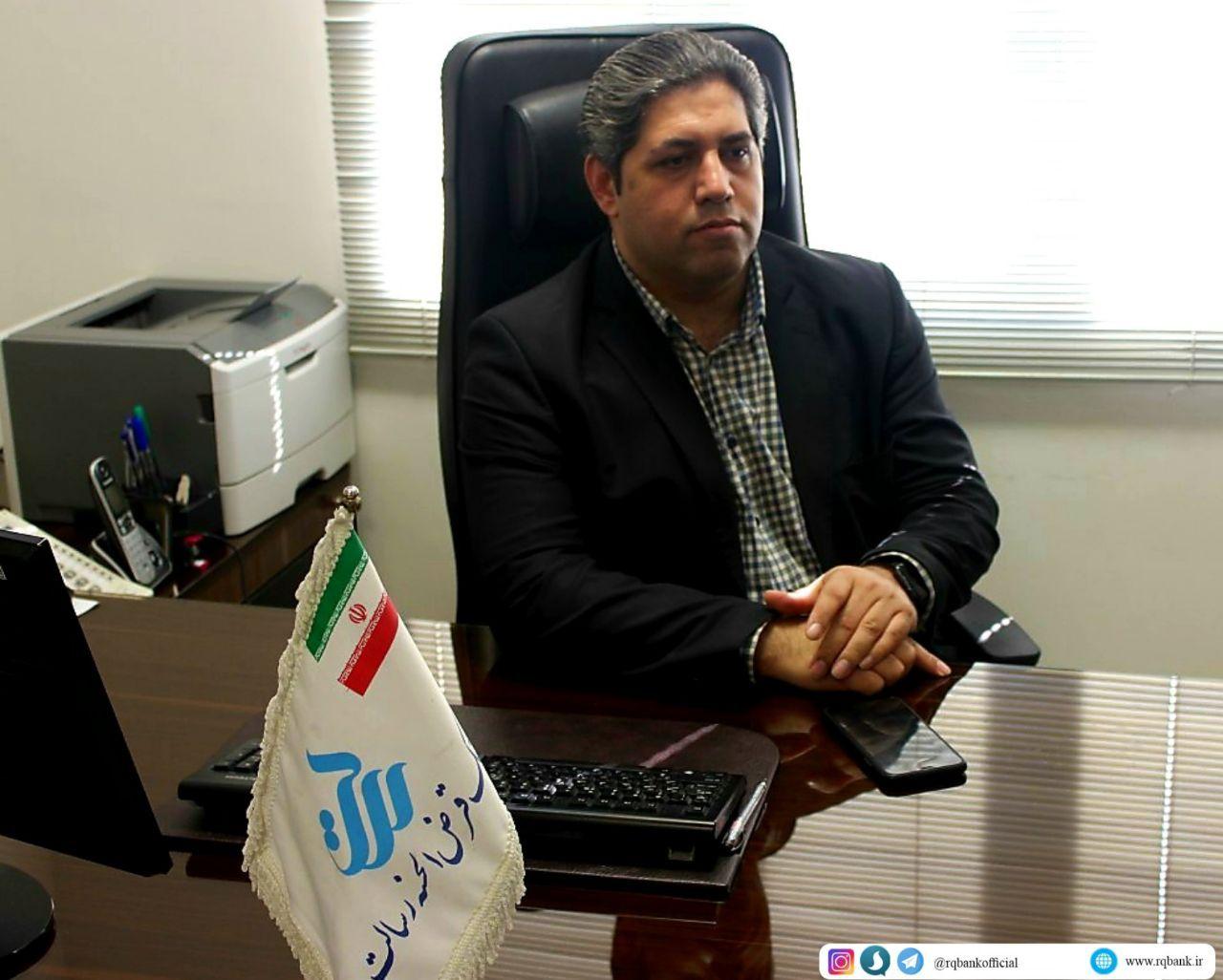 پاسخگویی به یک میلیون تماس موفق
