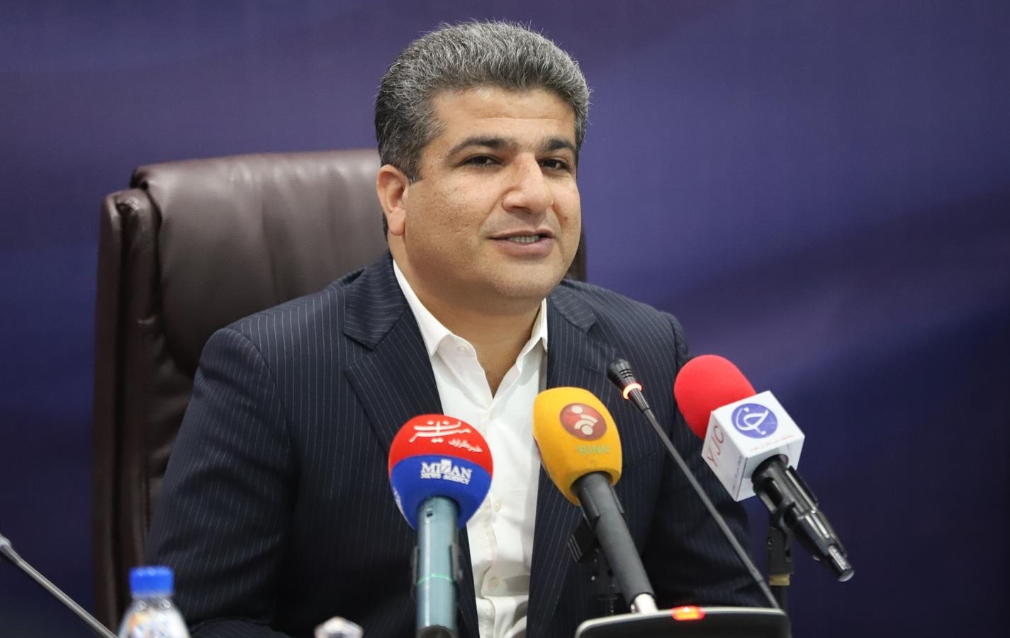 عبدالرحیم کردی
