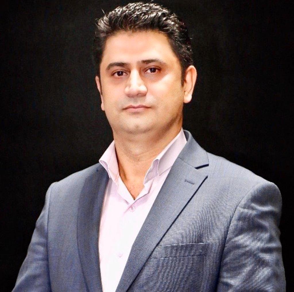 قزوینیان