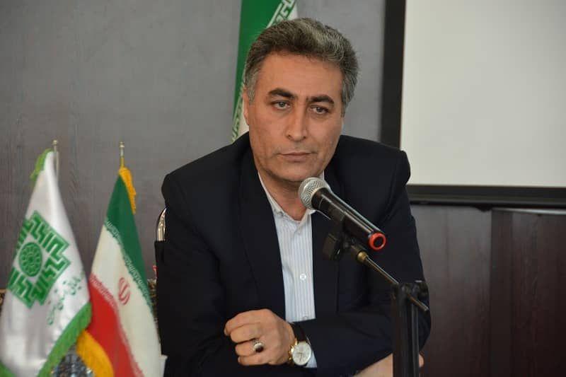 نوری