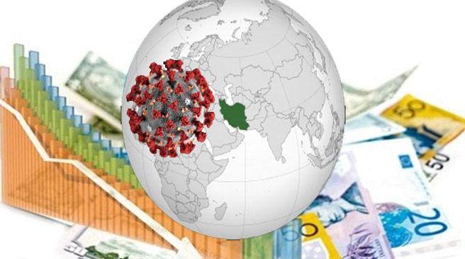 کرونا