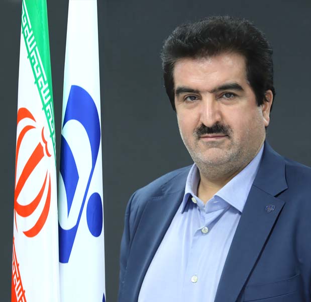 برنامه‌های بانک رفاه کارگران برای