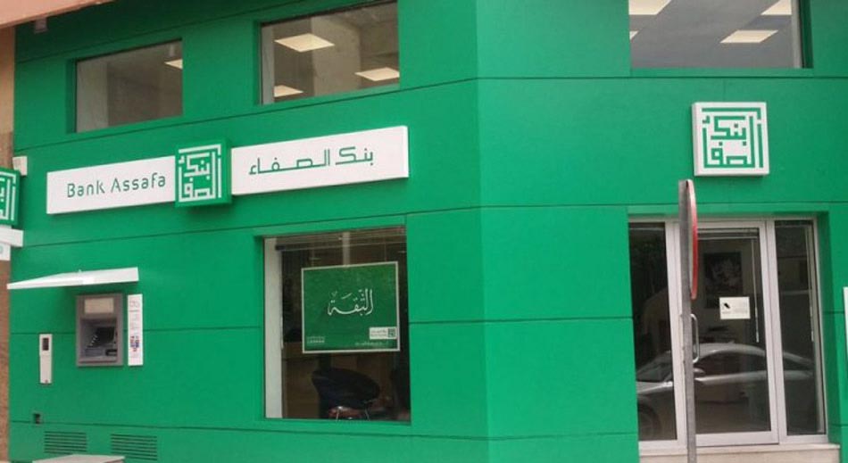 مراکش