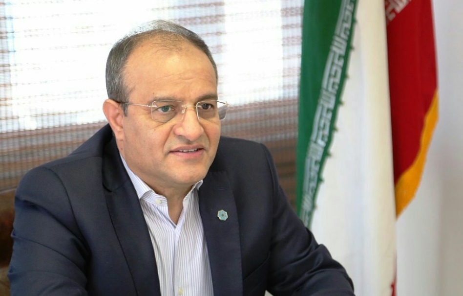 از سوی حجتالله مهدیان رئیس هیات مدیره و مدیرعامل بانک توسعه تعاون راهبردهای هفتگانه این بانک برای سال 1399 با رویکرد کمک به تحقق شعار جهش تولید ابلاغ شد
