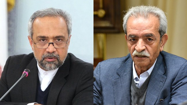 شافعی