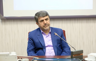 وام گیرندگان