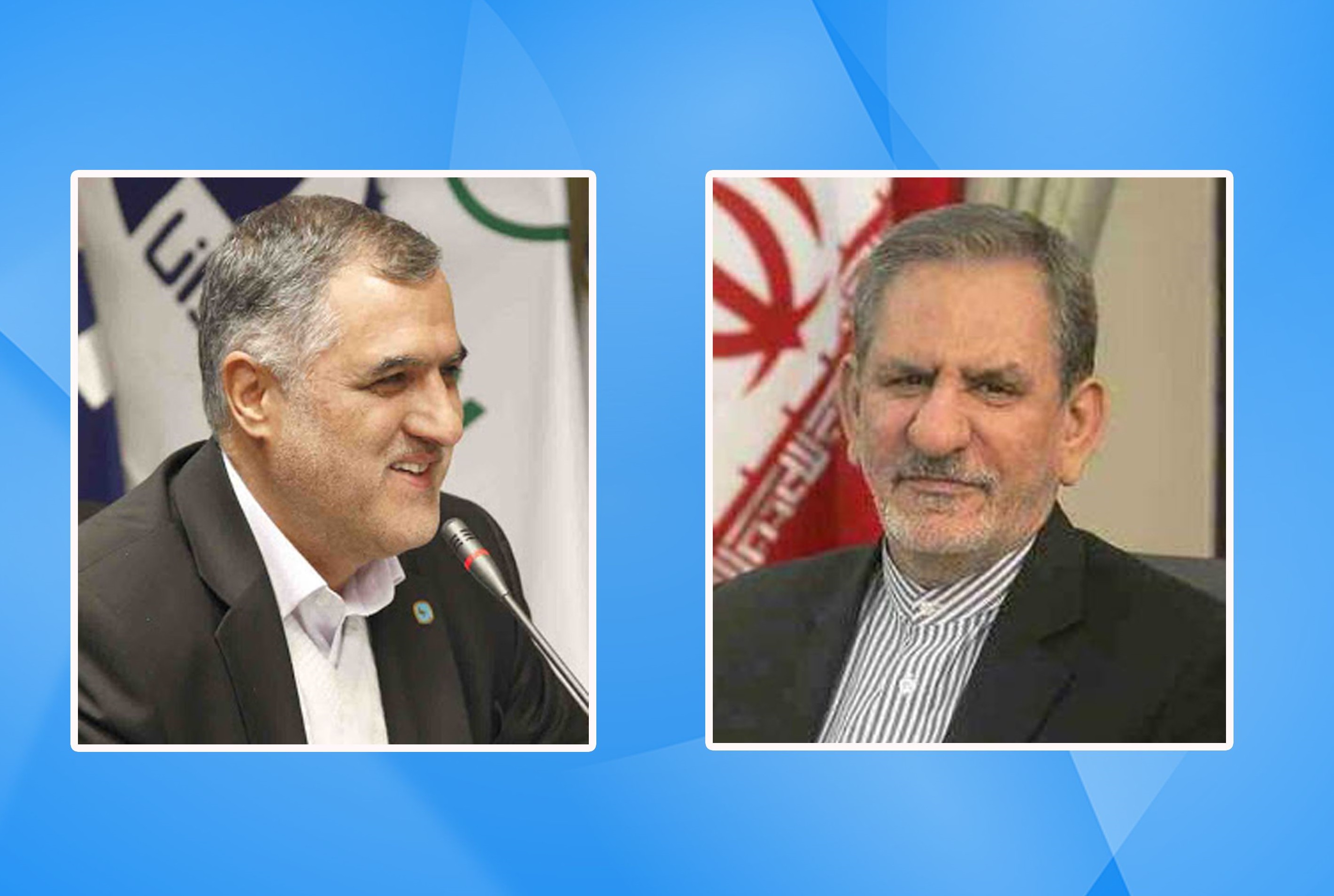 سیدمحمد کریمی
