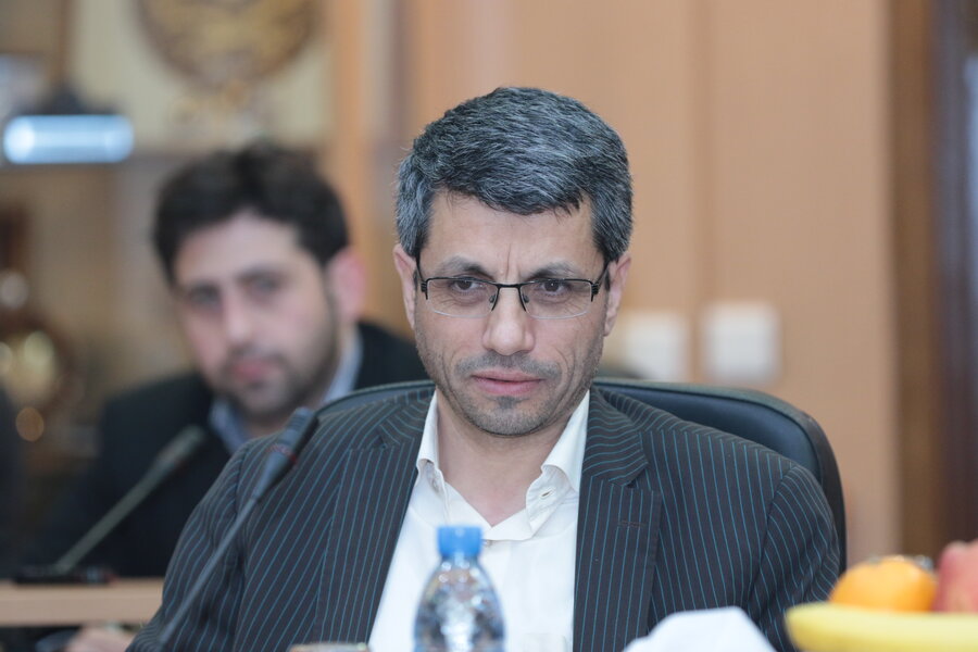 حسین فهیمی