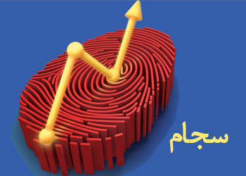 بانک شهر