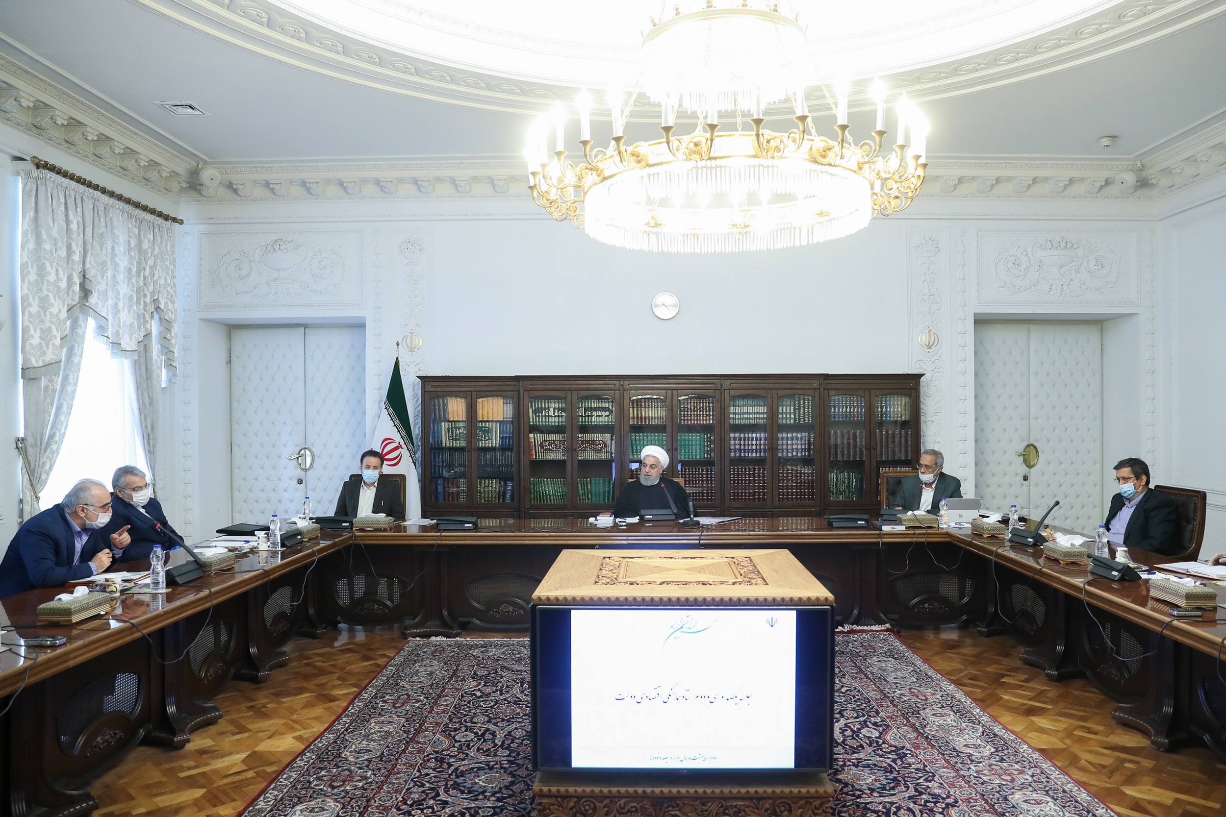 ی