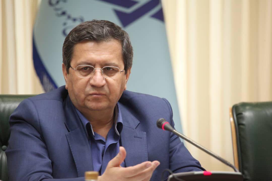 همتی