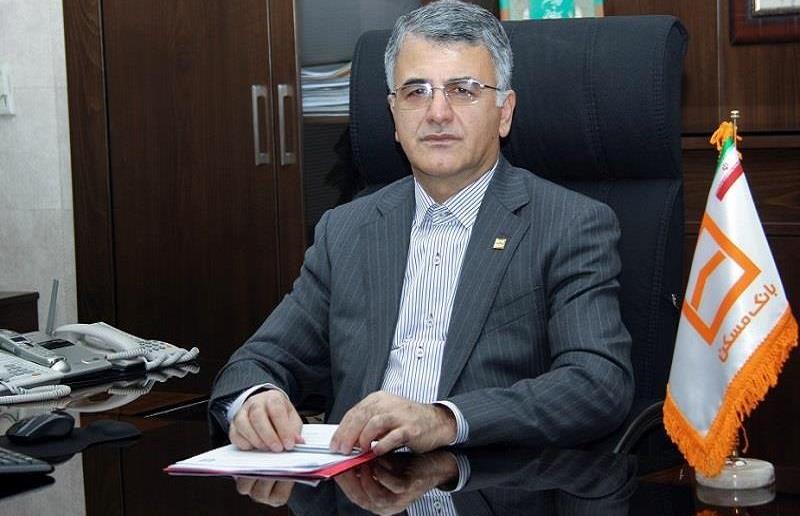 نادر قاسمی