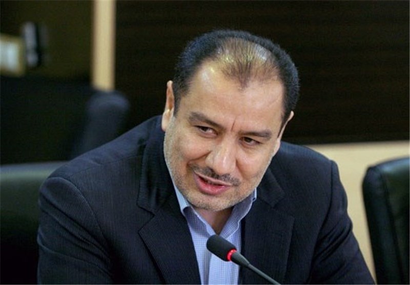 ابوالقاسم شمسی جامخانه